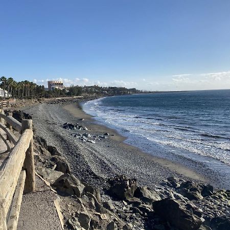 Altamar 53 Balcony Sea Views By Canariasgetaway Playa Del Aguila  외부 사진