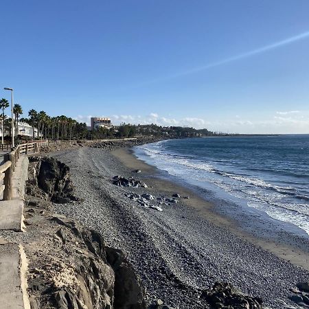 Altamar 53 Balcony Sea Views By Canariasgetaway Playa Del Aguila  외부 사진