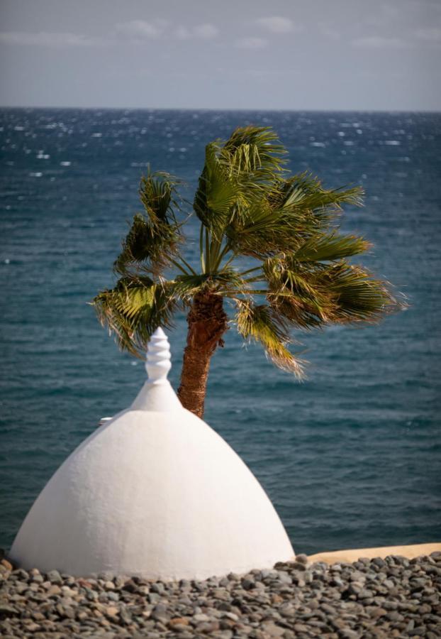 Altamar 53 Balcony Sea Views By Canariasgetaway Playa Del Aguila  외부 사진