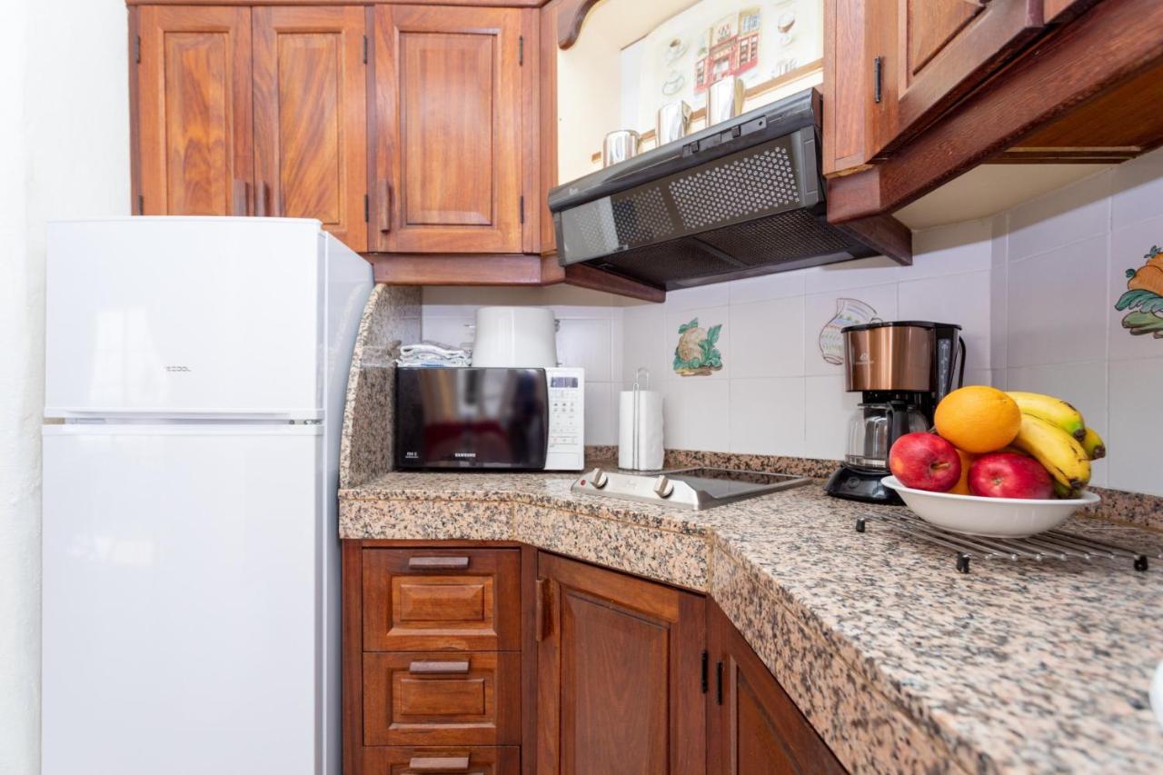 Altamar 53 Balcony Sea Views By Canariasgetaway Playa Del Aguila  외부 사진