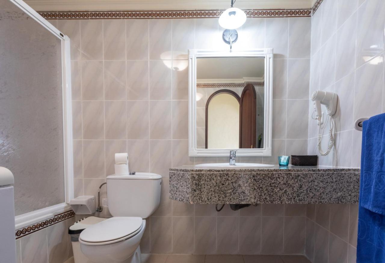 Altamar 53 Balcony Sea Views By Canariasgetaway Playa Del Aguila  외부 사진