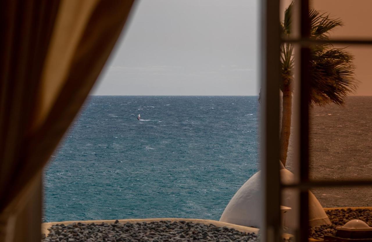 Altamar 53 Balcony Sea Views By Canariasgetaway Playa Del Aguila  외부 사진